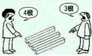 成人自考网络和成考有什么区别,统招自考和成考哪个含金量高