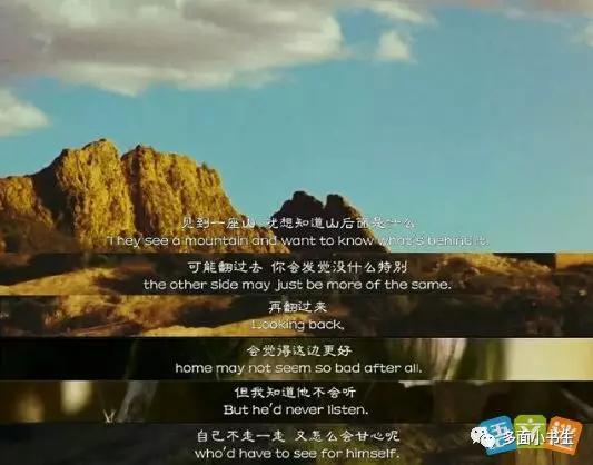 遇到伤心的事怎么办,成年了遇到点事就惊慌