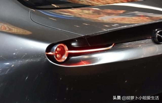 马自达全新马6会引入吗,马自达会出新款马6吗