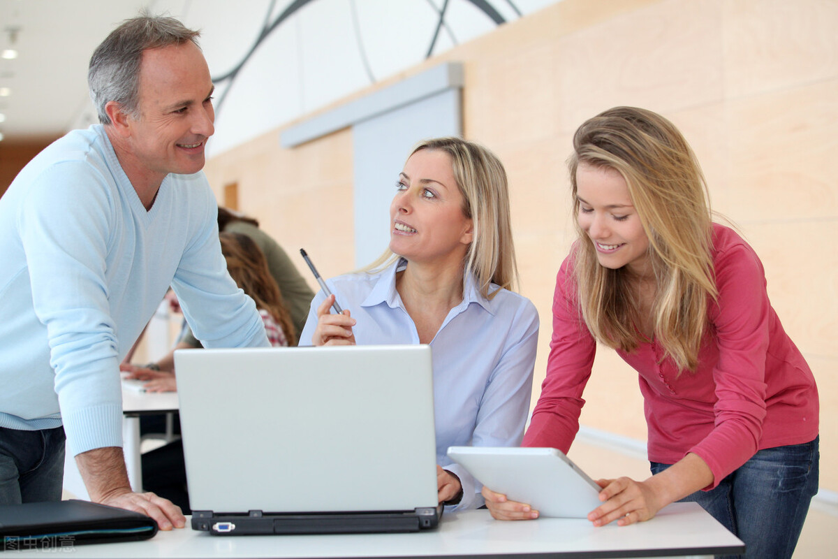 小学教育教学工作怎样有特色,小学教学处亮点工作