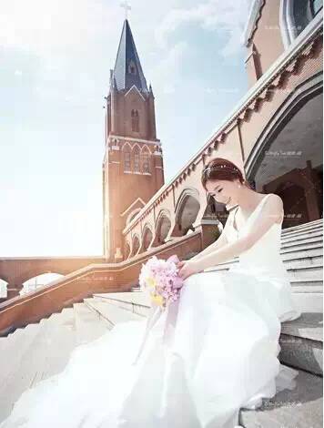 2020年婚纱照风格苏州,苏州婚纱照性价比高的推荐