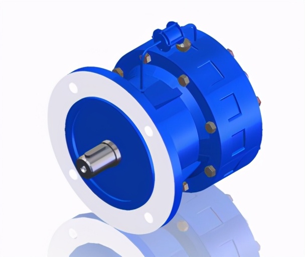 电机减速机公司,电机减速机供应商有哪些