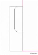 cad怎么标管道节点,cad三维如何画管道