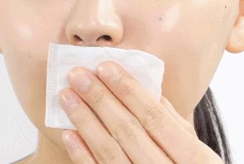 600块的口红,为什么有几块钱的口红