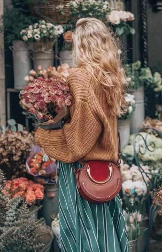 冷知识各国超实用的旅行禁忌,这些冷知识你中了几个