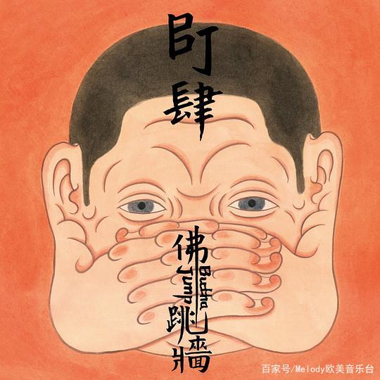 豆瓣9.2高分纪录片,豆瓣9.1超高评分