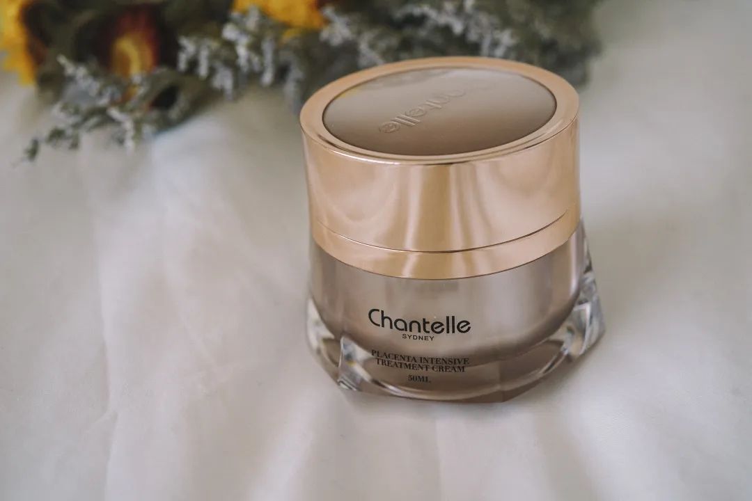 get到新的小技巧,少女护肤的正确方法