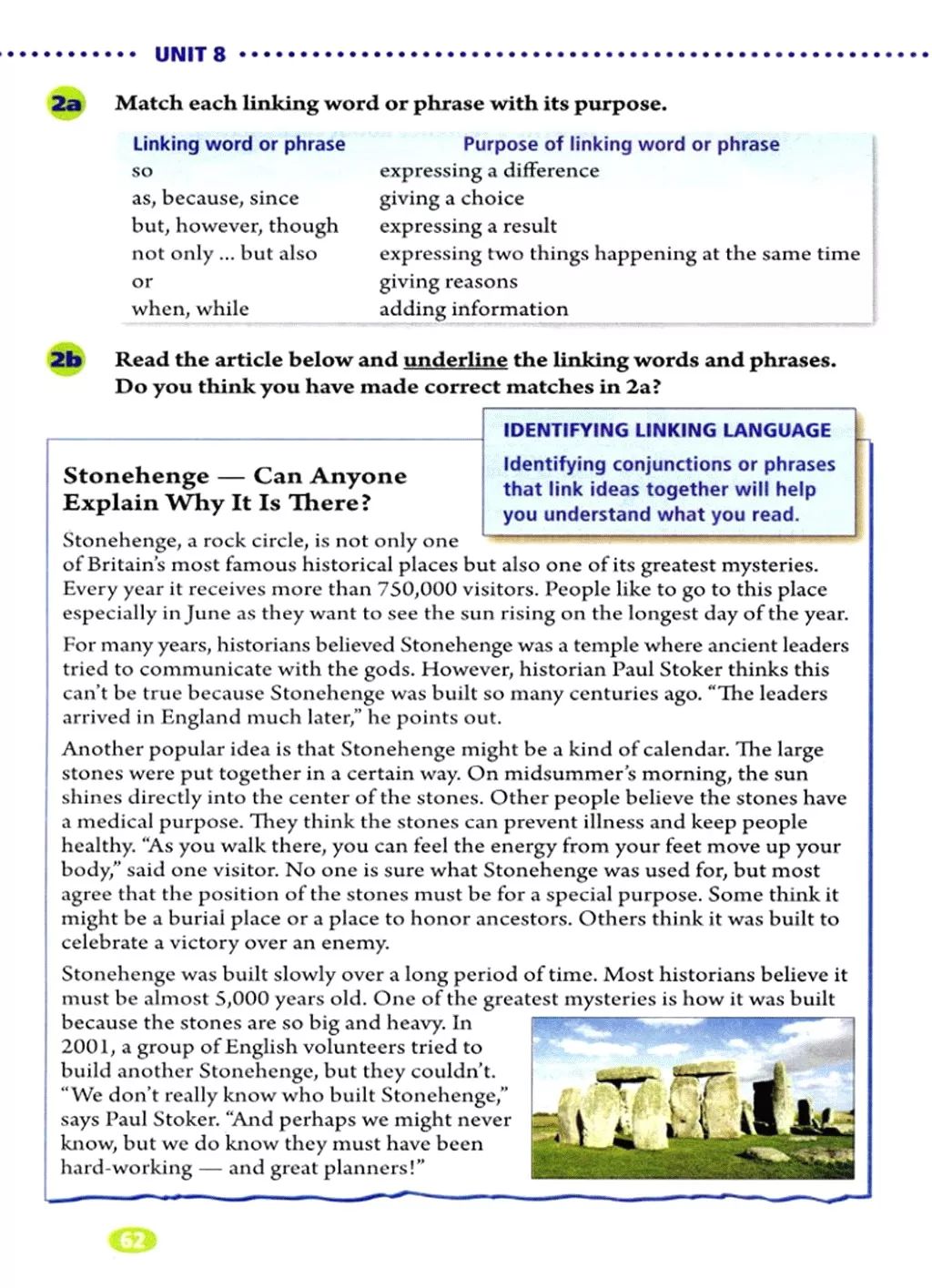 在家就能学英语免费课文,在家学人教版五年级英语下册