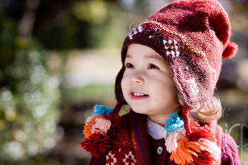 儿童冬季喉咙有痰怎么办,冬季喉咙干燥有痰怎么办