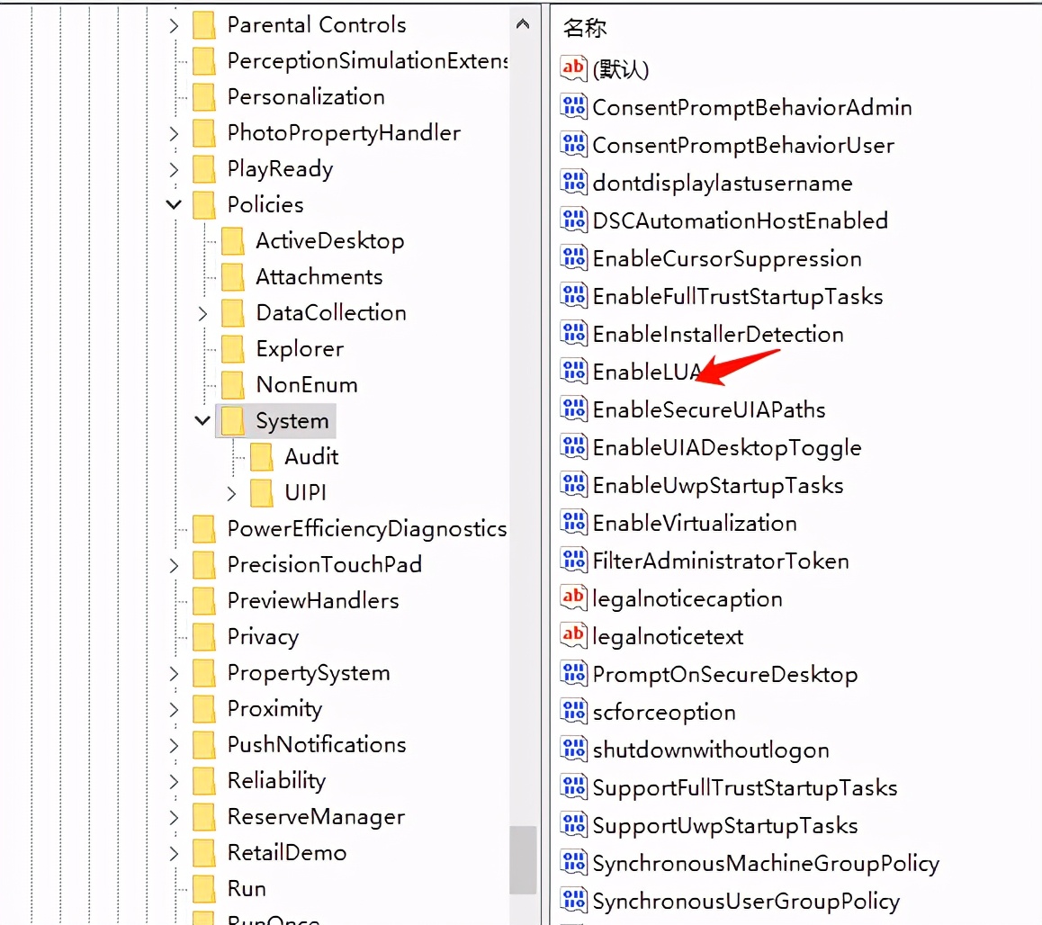 windows系统无法安装咋办,windows系统无法正常工作