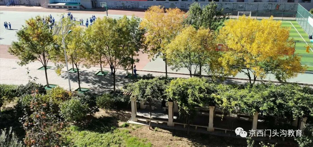 北京所有小学排名一览表,北京30所小学排名一览表