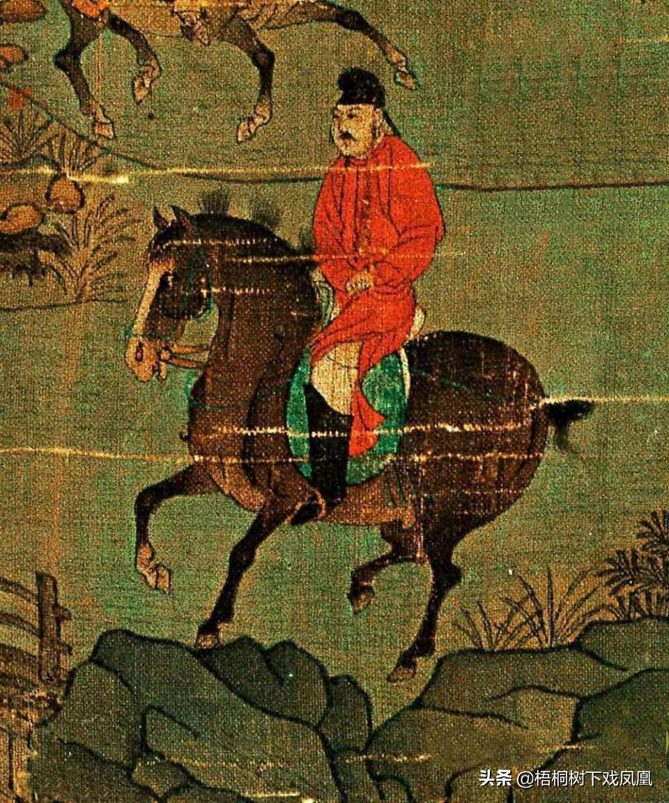 盗墓的最佳手段,古代最厉害的盗墓手