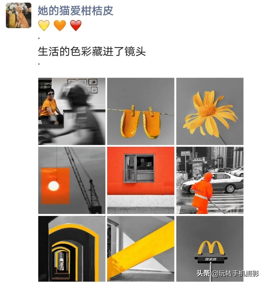 华为系统相册新功能怎么用,华为相册隐藏功能介绍