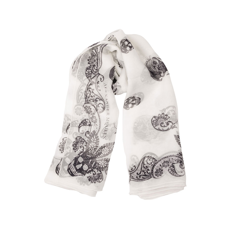 亚历山大麦昆小白鞋彩虹,亚历山大麦昆小白鞋开胶