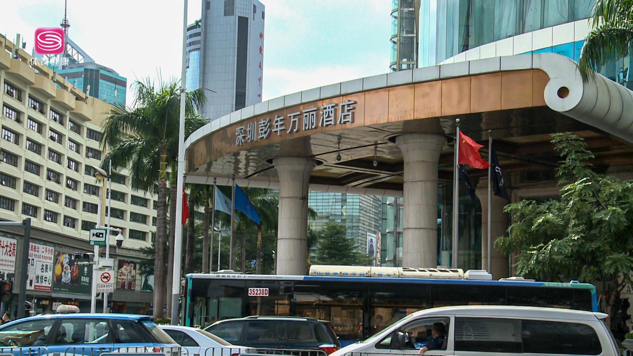 万豪旗下酒店擦马桶,万豪旗下酒店用毛巾打扫房间