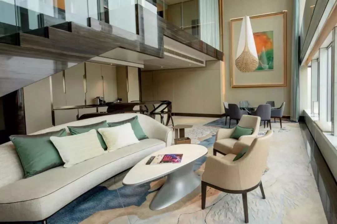 澳门美狮美高梅旅游,澳门美狮美高梅十周年庆祝晚会