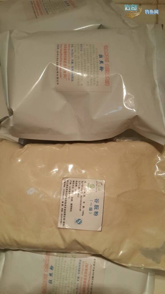 一般用多少目的拉丝粉,多少目的拉丝粉最适合野钓