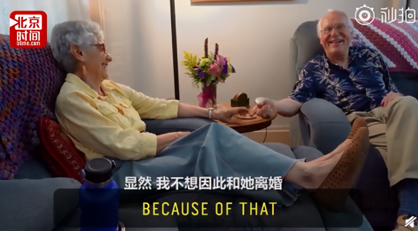 蛋白质摄入过多放屁臭,放屁太多有问题