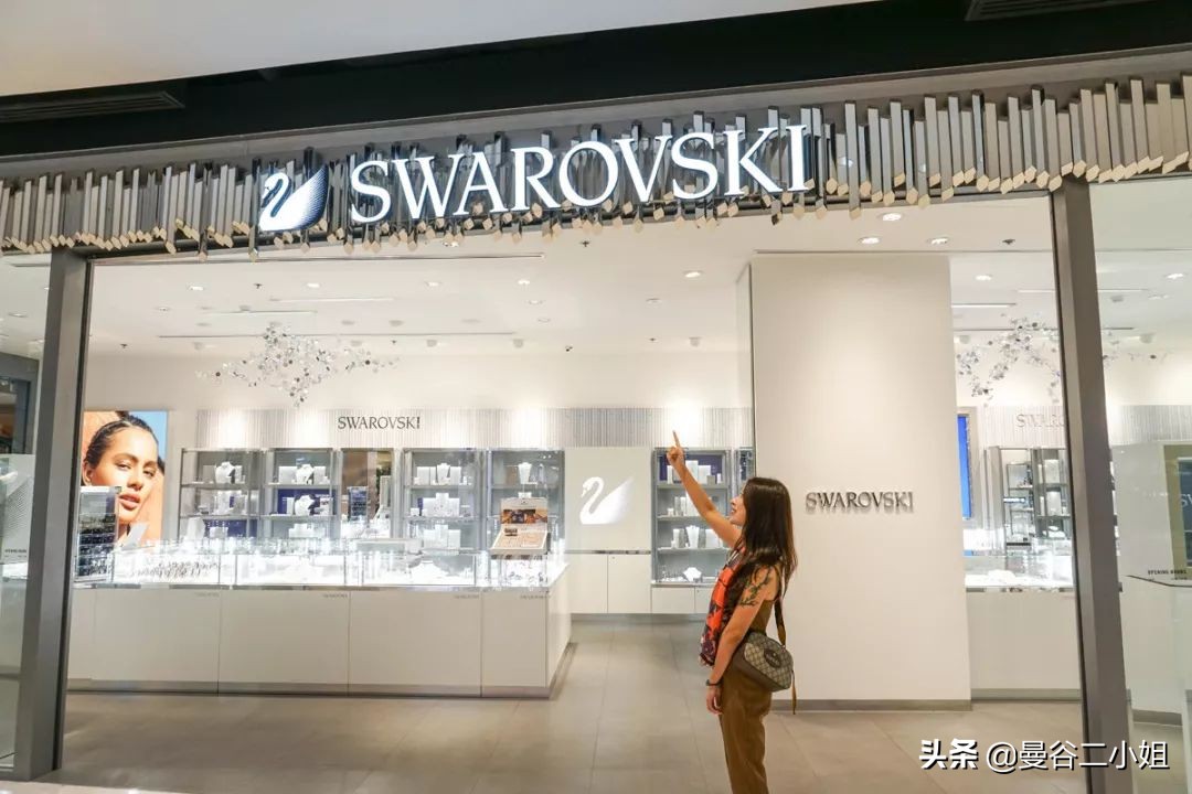 缇庡コ鏆磋蛋鏇艰胺,鎴愰兘缇庡コ璐ュ