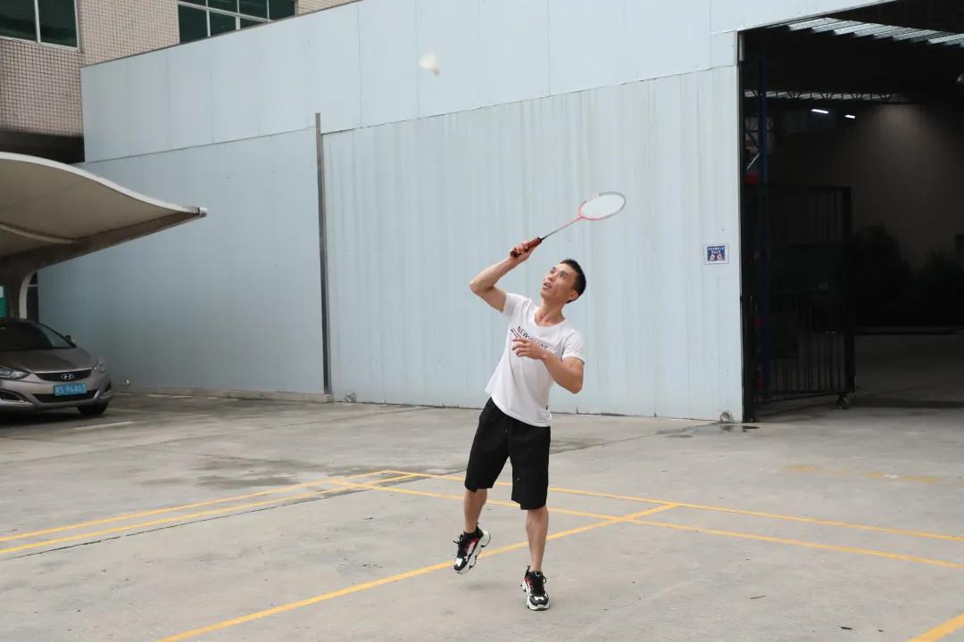 百能不锈钢橱柜郴州,荣耀十五载