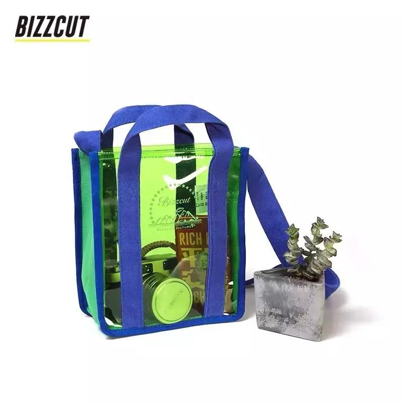 终于可以露脖子了，想花钱，特别想花钱