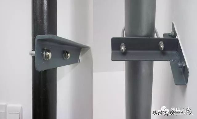 给排水管道安装最新规范,给排水管道安装资质