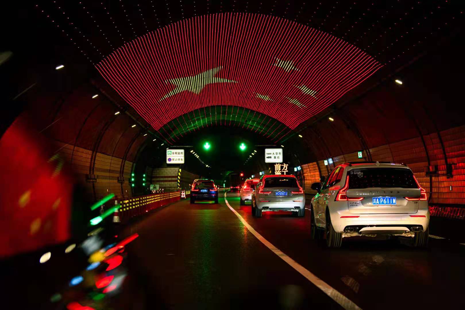 g318骑行上海,自驾g318川藏线分享沿途美景