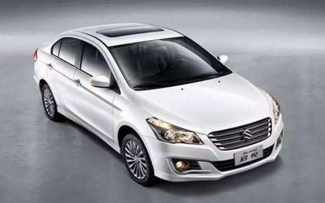 速腾最畅销,速腾最热销的车型是哪一款