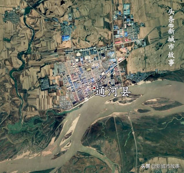 黑龙江省哈尔滨行政地图,哈尔滨行政区划最新