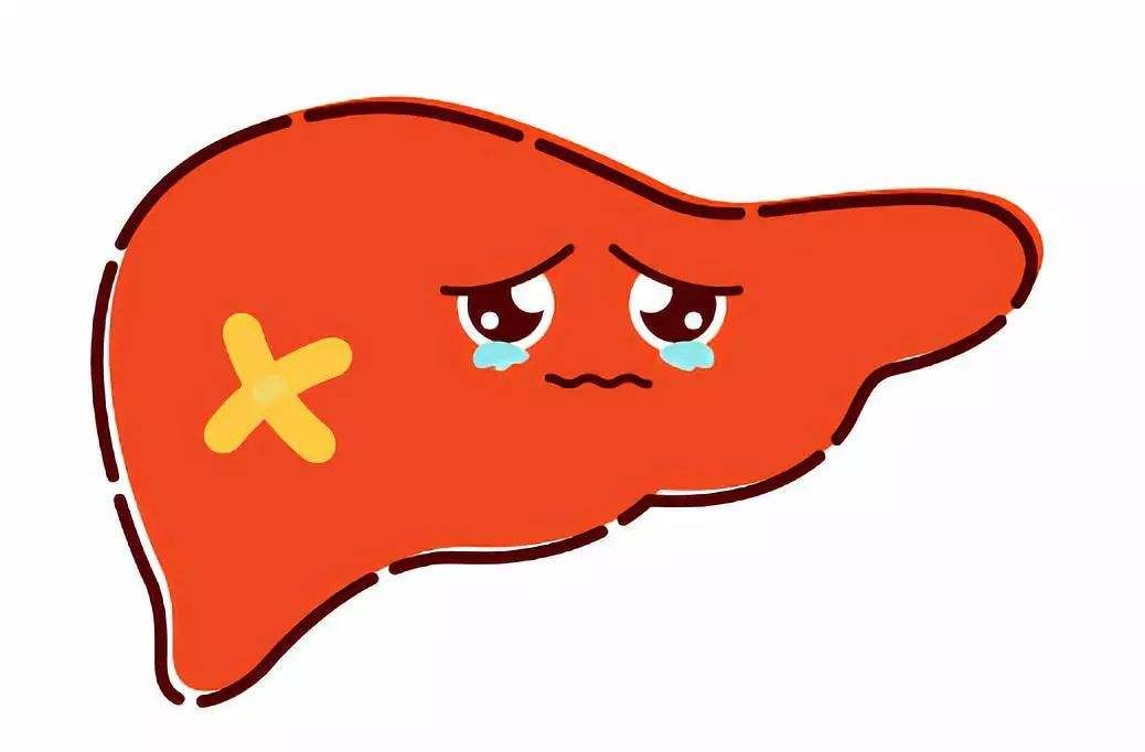 35岁得了多发性胆结石怎么办,26岁胆结石是保守治疗还是切除