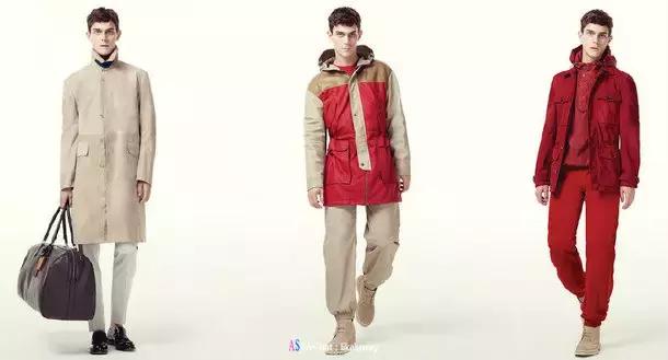 bally瑞士官网爱马仕,bally巴利轻奢品牌