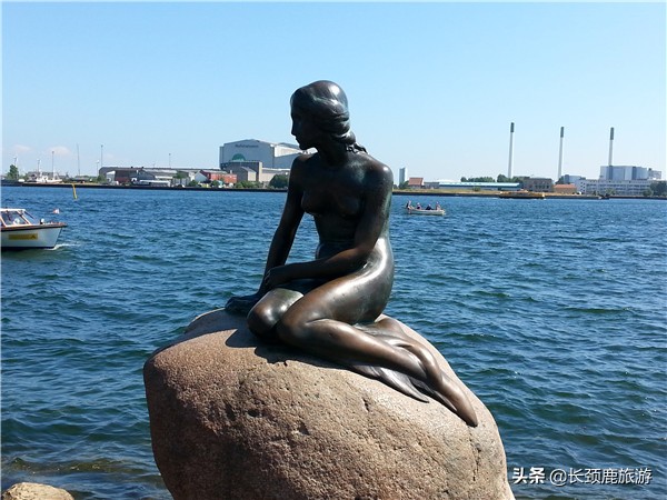 七夕去哪个城市玩,适合情侣七夕去旅游的地方