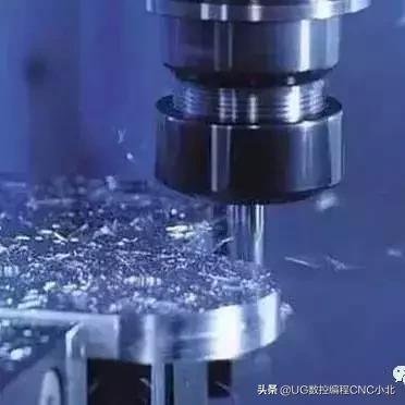 车床对刀的正确方法,对刀的方法和技巧