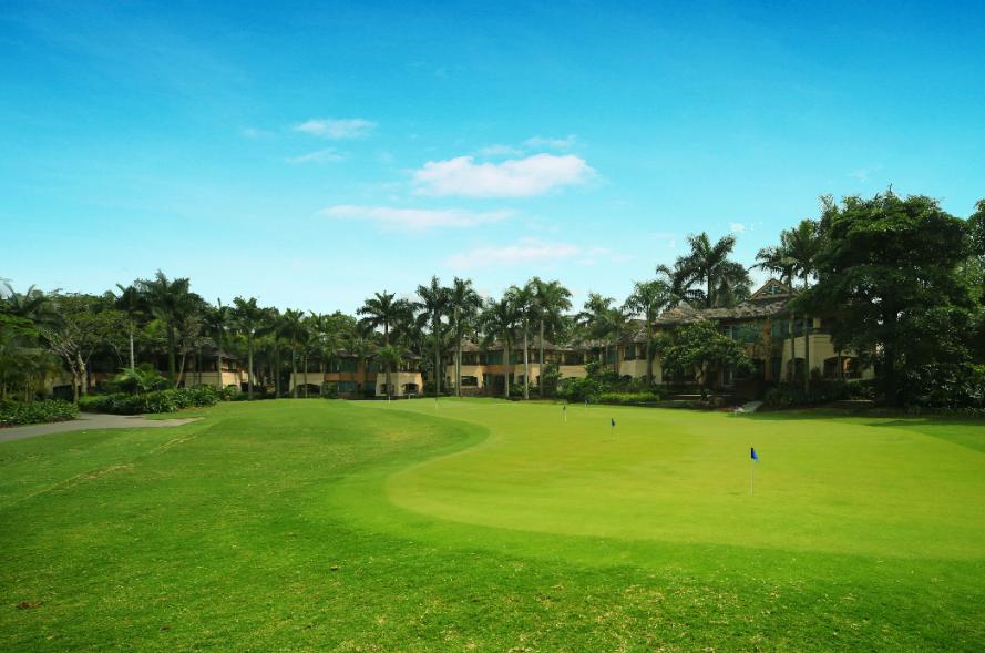 经济周期性波动属于什么风险,经济周期有几次财富机会