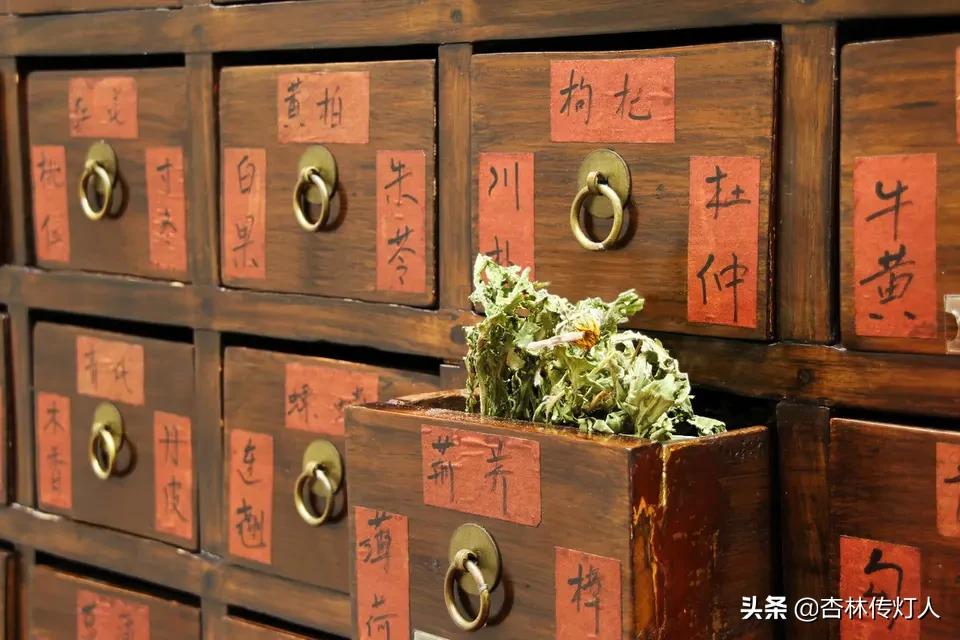 闭经的中医辨证论治方法,闭经的治疗原则中医