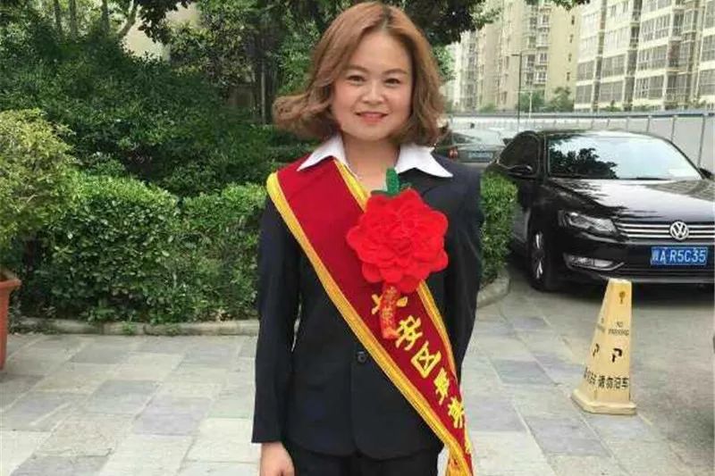 石家庄长安区第二幼儿园是公立吗,石家庄长安区第二幼儿园