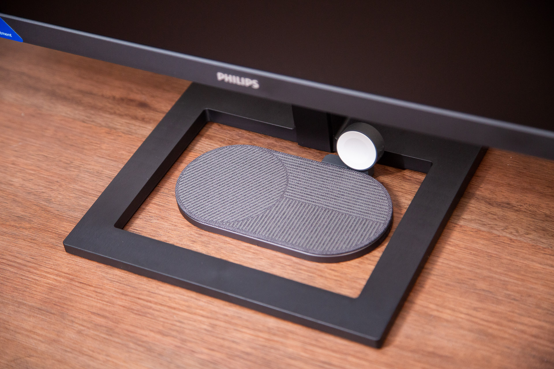 飞利浦342e2e和345e2ae区别,21:9ips显示器推荐飞利浦