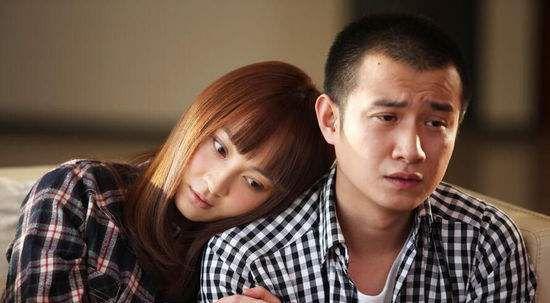 姚笛周一见事件是什么,姚笛周一见事件完整版