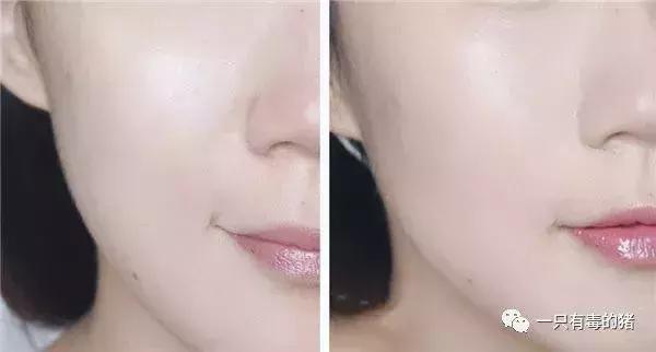 十大网红隔离霜,网红隔离哪个好用又实惠