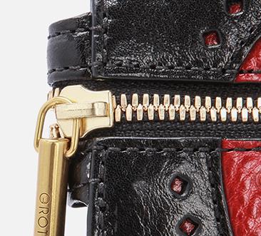 陈乔恩同款袋鼠包,爱马仕陈乔恩同款包包