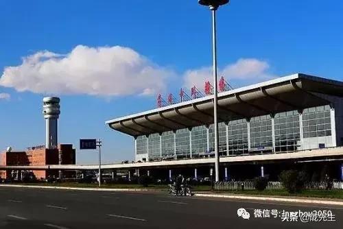 兰州市文化旅游发展思路,兰州市西固区委发展思路