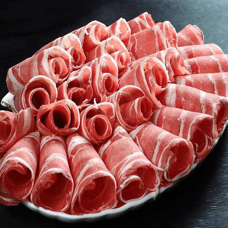 如何经营好一个火锅店视频,鱼火锅怎样加盟连锁店赚钱