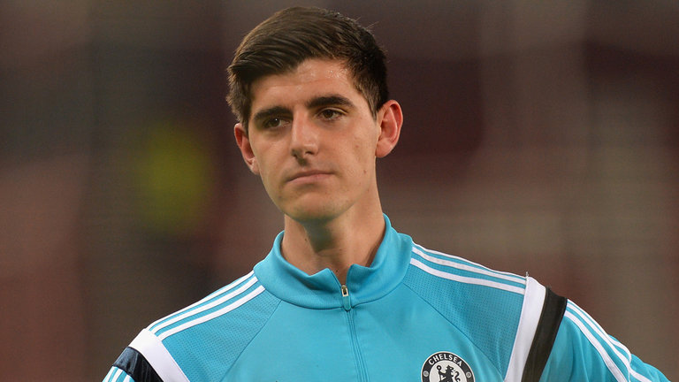 足坛十大渣男名单,足球界十大渣男