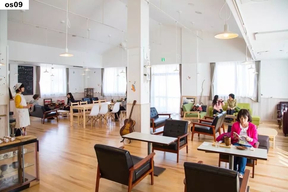 一辈子要去一次的艺术节，这个flag绝不能倒