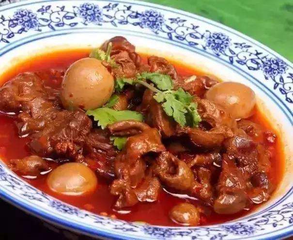 厨师学炒菜的学习方法,厨师长教你家常菜