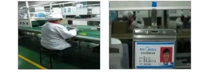 仓库5s管理内容和标准,厂区内公共区域5s管理标准