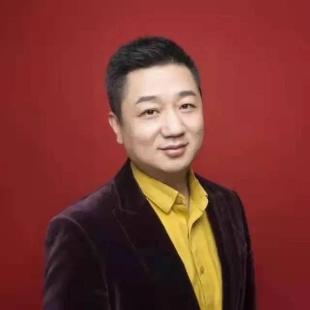 涮烤一体自助火锅怎么经营,自助涮烤一体火锅店怎么经营