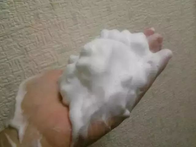 cpb哪款值得购买,cpb经典款