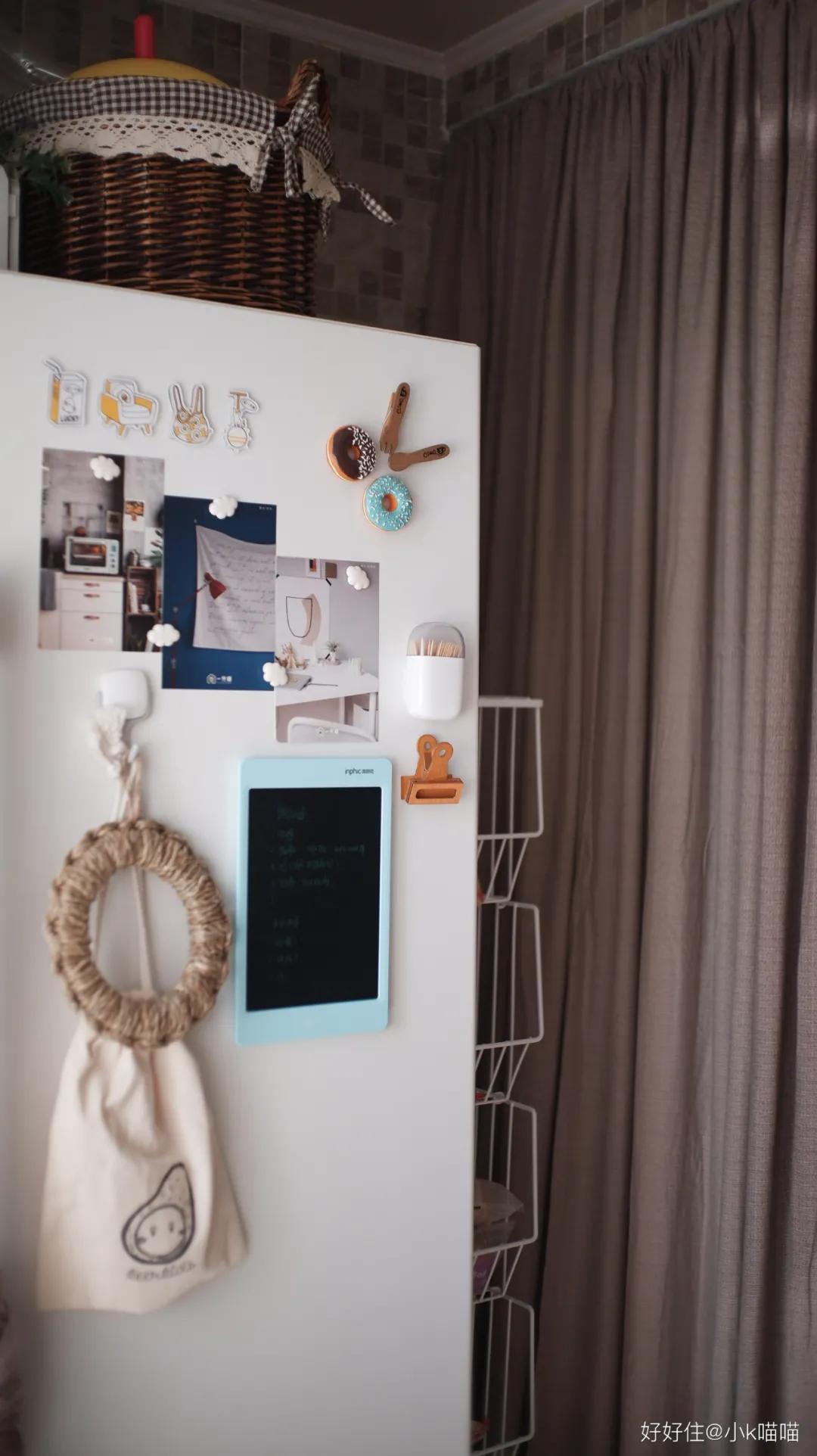 家里的置物架太乱了怎么办,家里一定要有这样的置物架