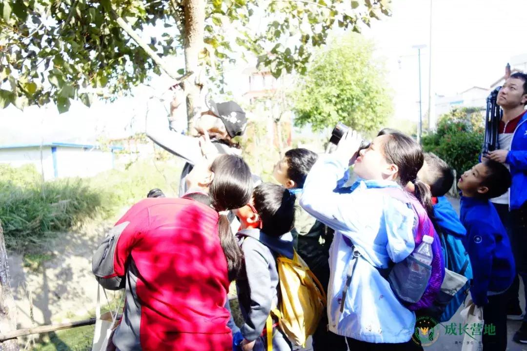 保护朱鹮,朱鹮自然保护区有利条件